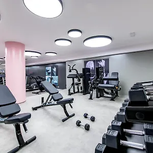 https://hotel-garbi-ibiza-spa.ibizaislandhotels.net