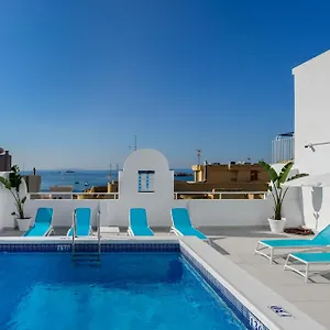https://hotel-central-playa.ibizaislandhotels.net