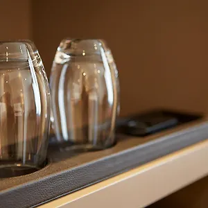 *** Hotel Sercotel Cornellà Barcelona Spagna