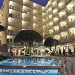 **** Hotel Gran Flamingo-adults Only Older 18 Years Old Spagna