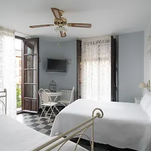  Casa vacanze Venecia Gomerez