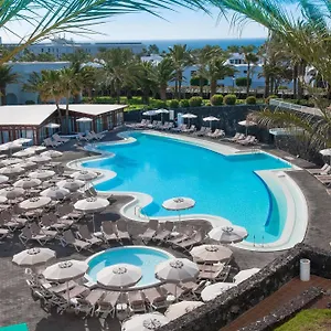 **** Hotel Relaxia Olivina Spagna