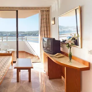 *** Aparthotel Trh Jardin Del Mar Spagna